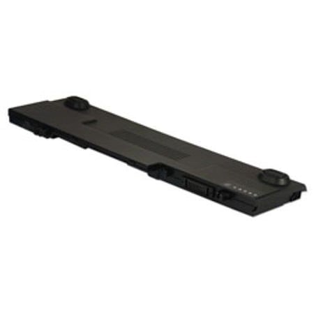 Replacement for Dell Dell Latitude D430